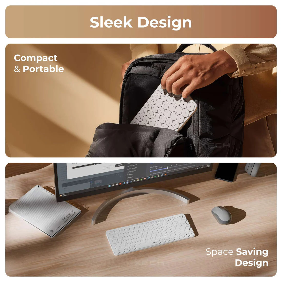 1780565551_Hive Office Essentials- 1